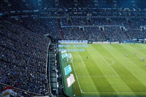 利物浦教练团队考虑雪藏萨拉赫，关键欧冠战役或现重大战术调整