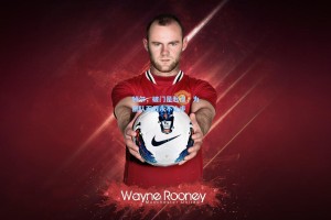 特尔，破门是起点，为团队而战永不止步