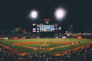 NBA全明星赛精彩落幕 新生代球星闪耀赛场