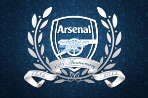 点球大战定胜负！加时赛鏖战120分钟，豪门对决惊心动魄