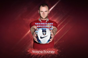 布斯克茨畅谈生涯规划，未来执掌教鞭是梦想，坦言岁月留痕但油箱未空