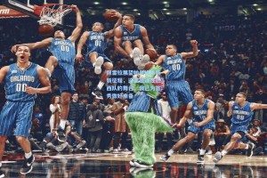 佩雷拉展望帕尔梅拉斯新征程，这里是通往巴西队的舞台，我已为首秀做好准备