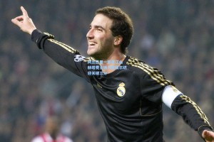 阿兰巴里一箭定江山 赫塔费主场力克埃尔切迎关键三分