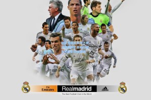 田径世锦赛震撼之夜，三项世界纪录被打破，天才新星闪耀赛场