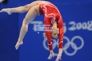 2024年CBO城市预选赛圆满收官 全国大区赛战鼓擂动烽火再起