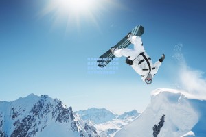 电讯报曝英格兰队美加墨世界杯隐忧，多位球星或无缘名单，中卫危机下马奎尔前景黯淡