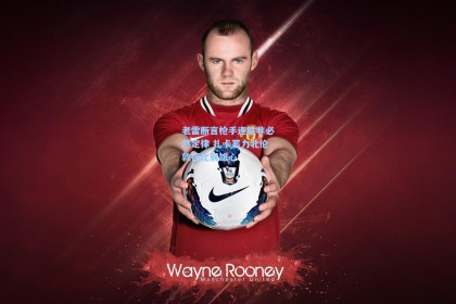 老雷断言枪手连胜非必然定律 扎卡蓄力北伦敦德比展雄心