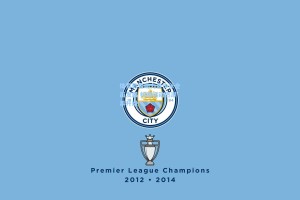 体育教育助力青少年全面发展 校园运动热潮再升级