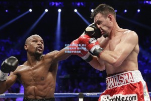 全运会盛大开幕 健儿齐聚展风采 新时代体育强国梦再启航