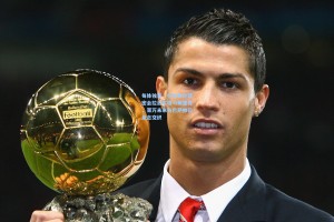 每体独家，扎哈维伦敦密会拉波尔塔与弗里克，莱万未来与巴萨帅位悬念交织