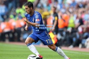 星观亚洲杯，逆转伊拉克！跌宕起伏仿若骑牛大赛