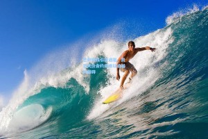 巴萨锋线引援遇阻，凯恩天价合约成难以逾越的障碍