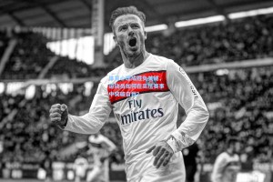 体育心理成胜负关键，运动员如何在高压赛事中突破自我？