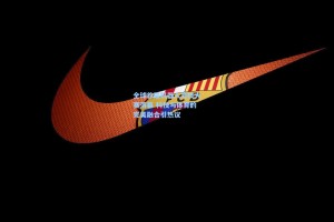 全球首届机器人竞技大赛落幕 科技与体育的完美融合引热议