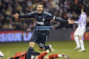 纳达尔强势回归红土赛场 法网前景引热议