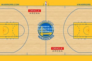 转会窗终极时刻，豪门压哨豪赌改写赛季格局，传奇交易再现风云