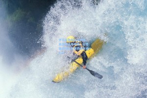 罗马尼奥利坐镇防线，贡多齐主导中场，拉齐奥主场力克莱切迎关键三分