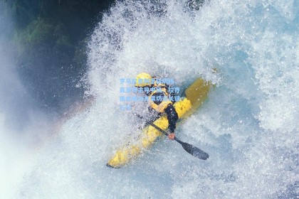 罗马尼奥利坐镇防线，贡多齐主导中场，拉齐奥主场力克莱切迎关键三分