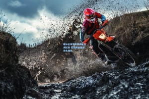 蝶泳名将张雨菲再破亚洲纪录 巴黎奥运备战势头强劲