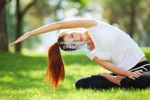 CBA半决赛烽烟再起，辽宁新疆上演巅峰对决，广东德比续写恩怨