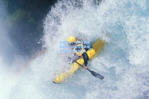 阿斯拉尼，传承蓝黑榜样精神，渴望在都灵成为年轻一代的领路人