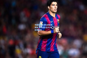 中国短道速滑队世锦赛摘金 展现团队实力与拼搏精神