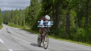 罗德里戈畅谈双重情谊，国家队与安切洛蒂的默契联结助我飞跃