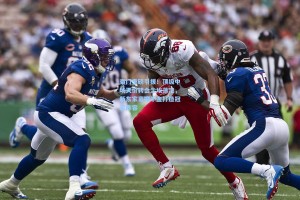 豪门重磅引援！顶级中场天价转会尘埃落定，新东家豪掷千金打造冠军阵容