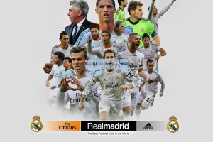 中国攀岩新星闪耀国际赛场，巴黎奥运资格赛再创佳绩