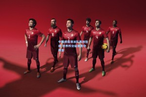 中国速度滑冰队再创佳绩 世界杯分站赛勇夺两金