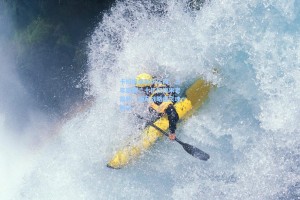 卡拉格痛批切尔西，三年豪掷二十亿仅换米老鼠杯，蓝军战略遭灵魂拷问