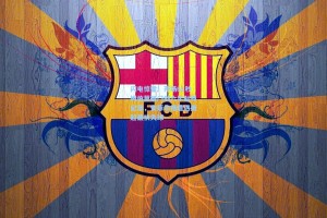 闪电惊雷！开场61秒姆伯莫破门创六年耻辱纪录，安菲尔德遭遇英超最快失球