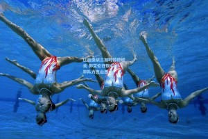 辽篮鏖战三加时惊险过关 郭艾伦狂砍43分率队力克山西