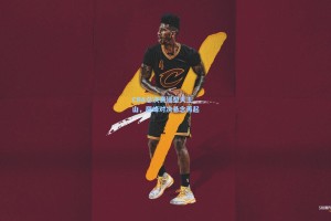 CBA总决赛遥望天王山，巅峰对决悬念再起