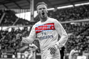 周琦坦然面对角色转变，为成长甘当看客，称坐山顶看西决也值得