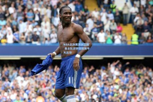 NBA总决赛激战正酣 勇士队逆转取胜扳平大比分