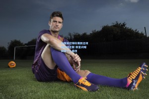 全国田径锦标赛跳远项目激战正酣 新星闪耀突破个人最佳