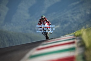 苏亚雷斯畅谈锋线美学，盛赞小蜘蛛灵动，直言劳塔罗风格非最爱