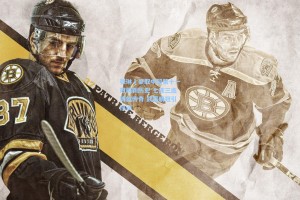 张琳芃豪取中超第十一冠刷新历史 七连三连铸就传奇 武磊躺冠引热议