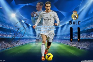 新马塞洛争夺战打响！巴萨与拜仁竞逐桑托斯超新星索萨