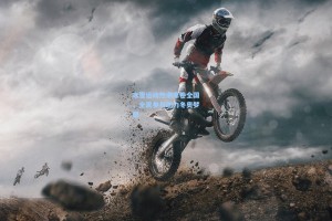 冰雪运动热潮席卷全国，全民参与助力冬奥梦想