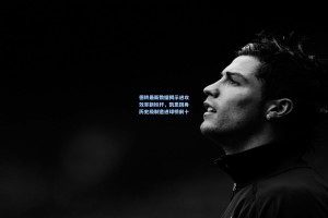 德转最新数据揭示进攻效率新标杆，凯恩跻身历史级制造进球榜前十