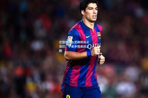 巴黎奥运会奖牌榜风云变幻，中美争霸激战正酣