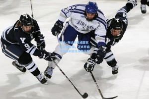 卢卡·齐达内完成国家队会籍转换，正式开启阿尔及利亚足球新征程