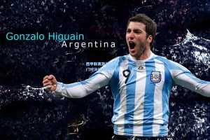 西甲联赛激战正酣，豪门对决引爆全球关注