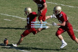 早报聚焦，新一代球员掀起出国踢联赛热潮，欧洲次级赛场成新跳板