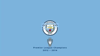 三狮军团青春风暴席卷赛场，太极虎少年梦断十六强门外