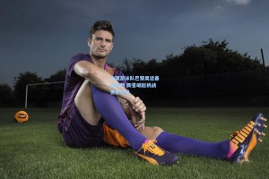 中国游泳队巴黎奥运备战冲刺 新星崛起挑战世界纪录