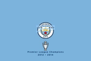 自由式滑雪世锦赛落幕，中国小将斩获双冠创历史