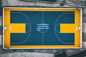 NBA总决赛巅峰对决，凯尔特人险胜勇士，塔图姆独砍34分率队夺赛点